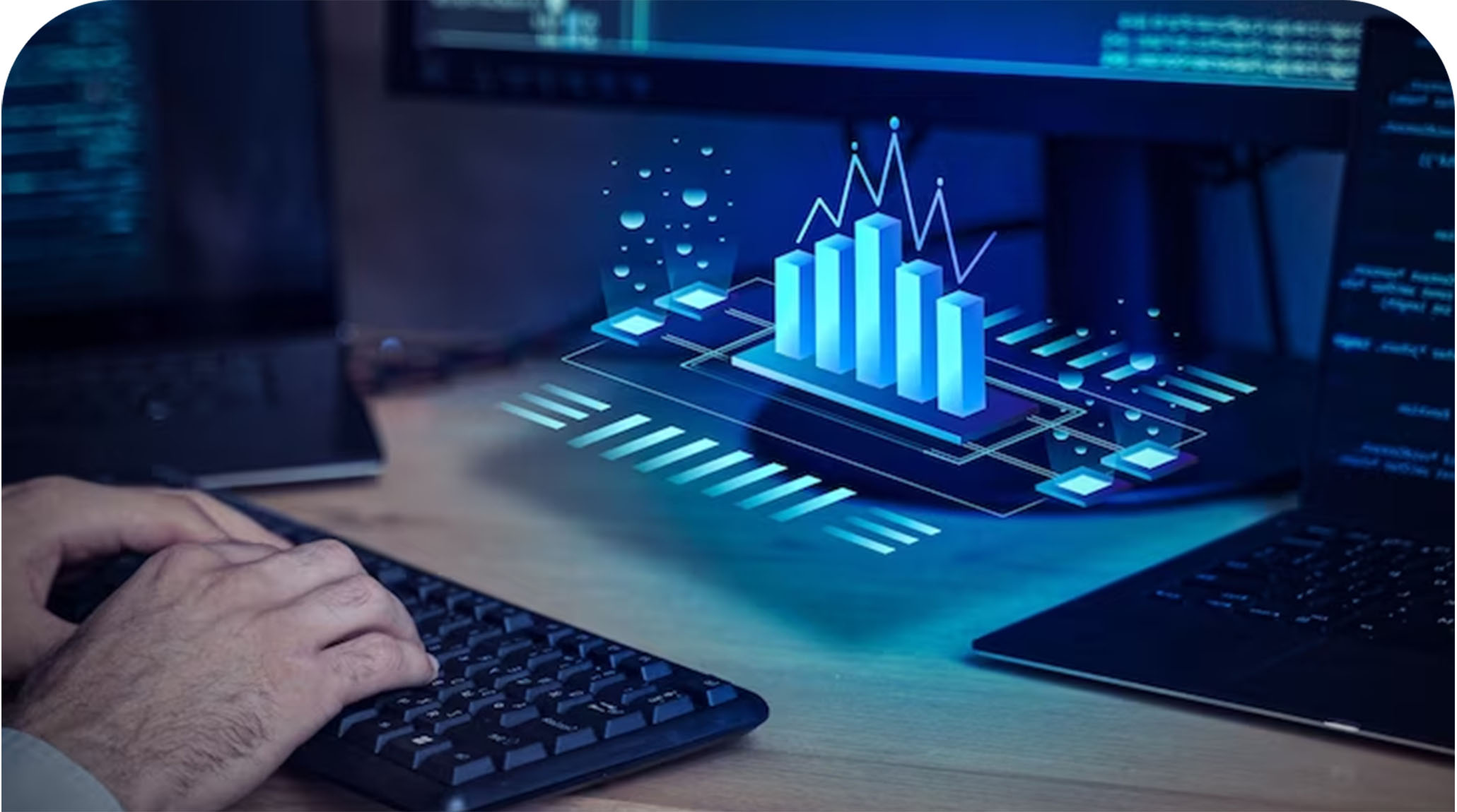 data-analytics